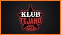 KLUB Tejano 106.9 - Victoria related image