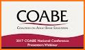 COABE related image