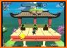 Tips Lego Ninjago Skybound 18 Video related image