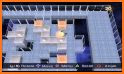 100 Block Puzzle Tentris related image