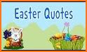 Easter Quotes related image