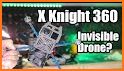 Knight 360 related image