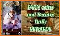 Hidden Object - Travelling Pets related image