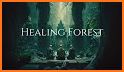 Forest Healer related image