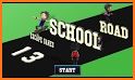 Escape Games - School Road related image