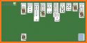 Spider solitaire online related image
