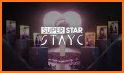 SuperStar STAYC related image