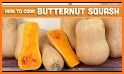 Best Squash Recipes related image