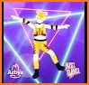 Arby's Just Dance related image