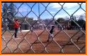 Marysville Little League related image
