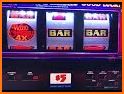Wild Mammoth Slots - Free Vegas Casino Machines related image