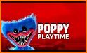 |Poppy Playtime| :Horror Guide related image