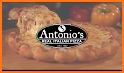 Antonio’s Real Italian Pizza related image