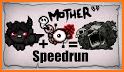 Mother Run related image