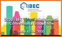 2021 IIBEC Convention related image