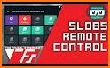Streamlabs OBS Remote Control related image
