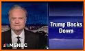 MSNLive TV: US & World News related image