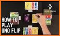 Uno Uno Flipit related image