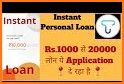 CashMama- Instant Personal Loan Online related image