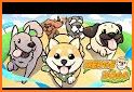 Merge Dogs - Idle Puppy Race Tycoon related image