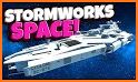 Stormworks Build and Rescue related image