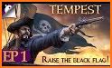 Tempest: Pirate Action RPG related image
