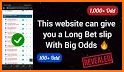 FixBet - Betting Tips related image