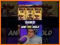 Luckyland Slots Win Real Money related image