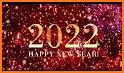 Happy new year 2022 wallpapers related image