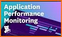 Datadog related image