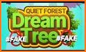 Dream Tree:Quiet Forest related image