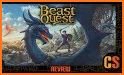 Beast Quest related image