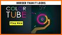 Color Tube. related image