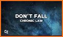 Do Not Fall ! related image