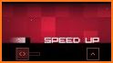 SSR - Super Speed Runner related image