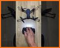 Foldable Drone Guide related image