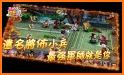 三國名將傳：趙雲、關羽免費送，3D動作策略卡牌RPG related image