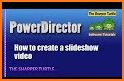 ViShow - Slideshow Creator, Video Status Maker related image