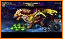 DragonSpear-EX related image