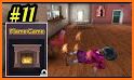 Crazy Teacher 3D Guide related image