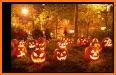 Cute Halloween Wallpapers HD related image
