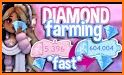 Get Diamonds Tips related image