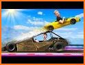 Car Stunt Race related image