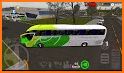 Drive Sim.Bus & Truck simulator related image