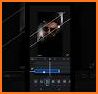 Picslab - Make Music Video with Photo Effects related image