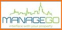 ManageGo - For Tenants related image