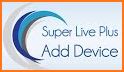 SuperLive Plus related image