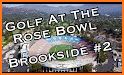 Brookside Golf Club related image