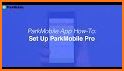 Simply Parking App Pro related image