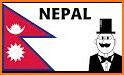 Data of Nepal related image
